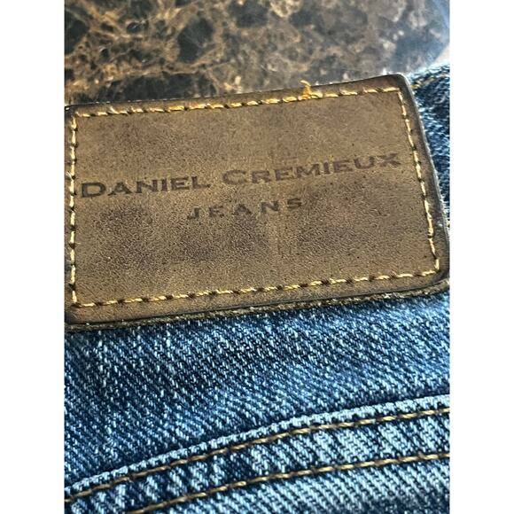 Men’s Daniel Cremieux Jeans - Picture 6 of 8